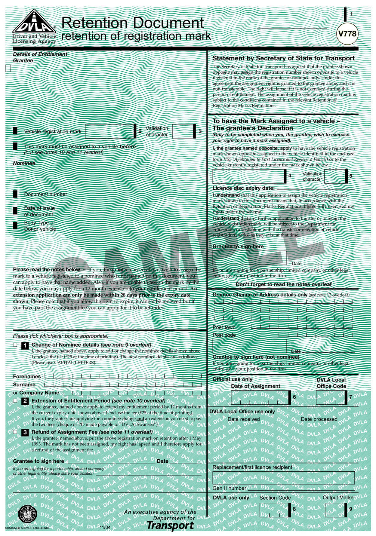 car-registration-number-plates-regtransfers-co-uk